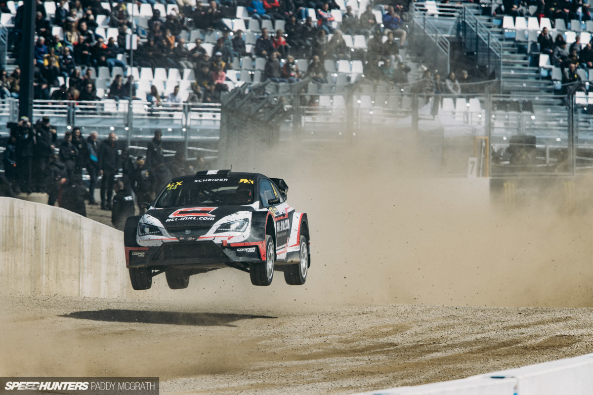 2020 GC Speedhunters EXTRA by Paddy McGrath-5