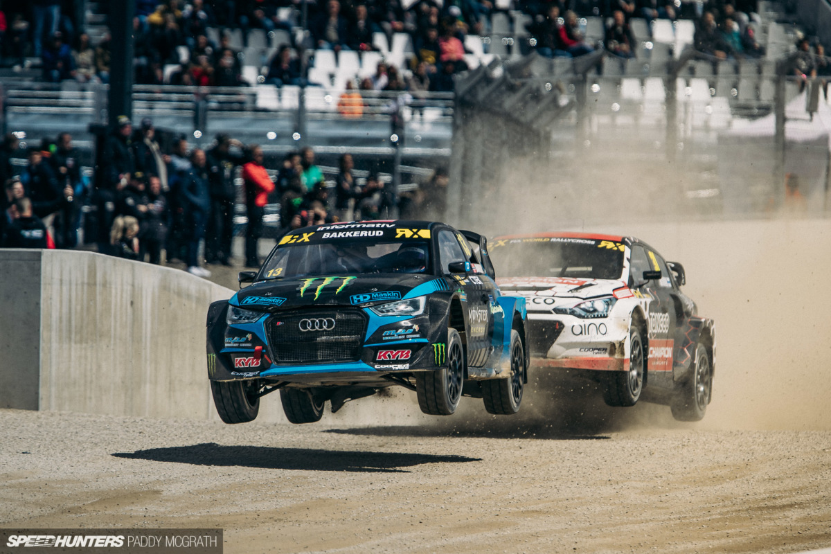 2020 GC Speedhunters EXTRA by Paddy McGrath-6