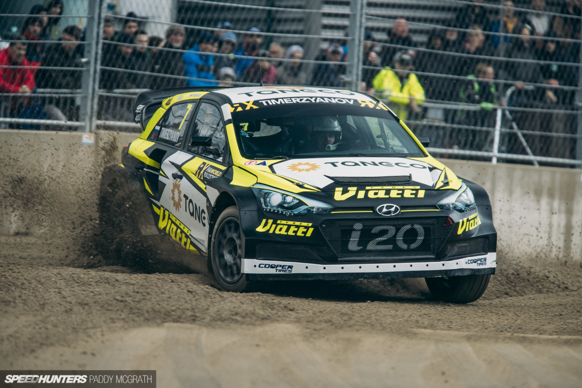 2020 GC Speedhunters EXTRA by Paddy McGrath-9