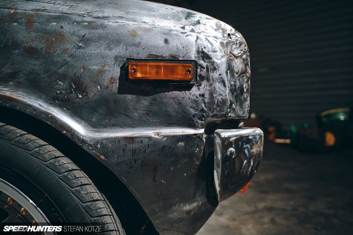 stefan-kotze-speedhunters-mazda-drag 020