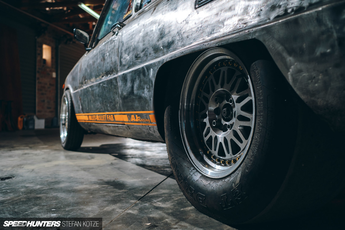 stefan-kotze-speedhunters-mazda-drag 037