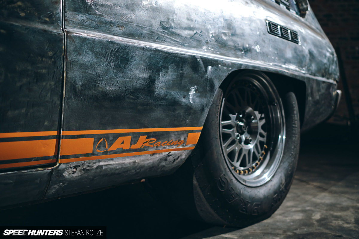 stefan-kotze-speedhunters-mazda-drag 076