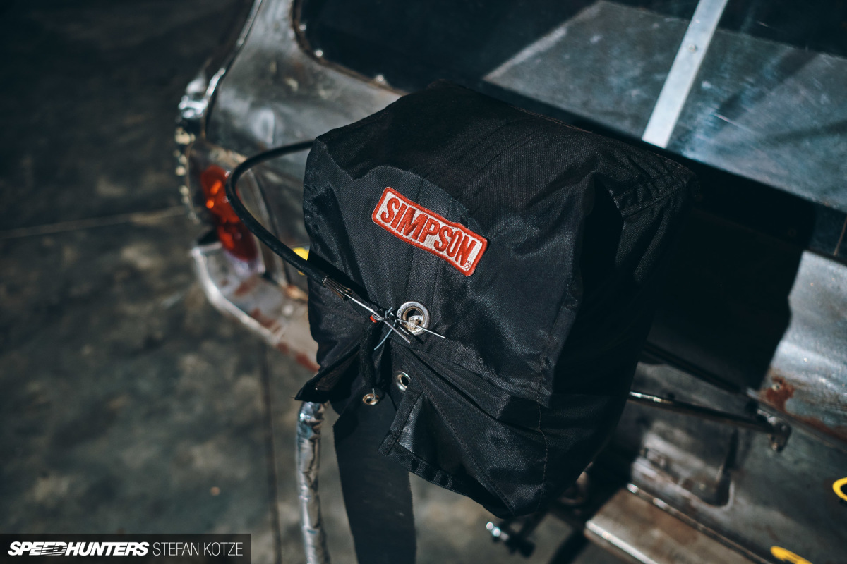 stefan-kotze-speedhunters-mazda-drag 027