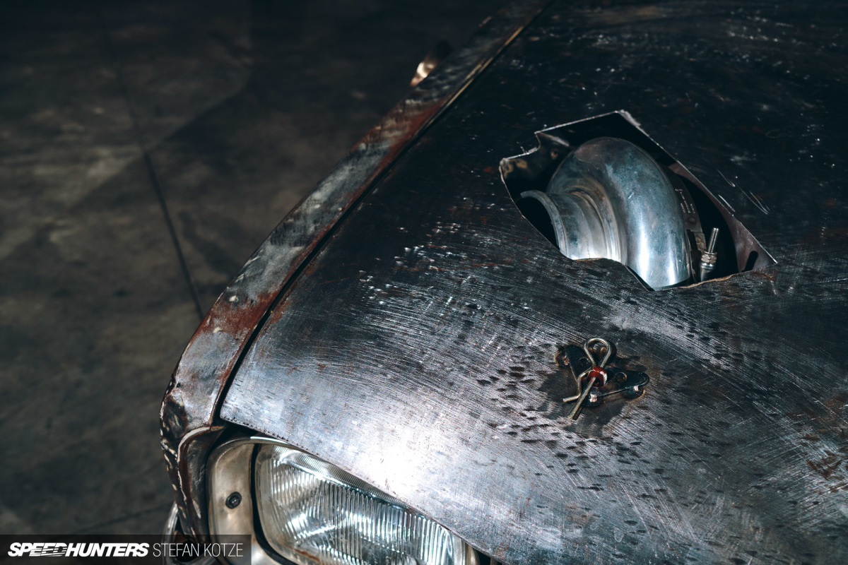 stefan-kotze-speedhunters-mazda-drag 004