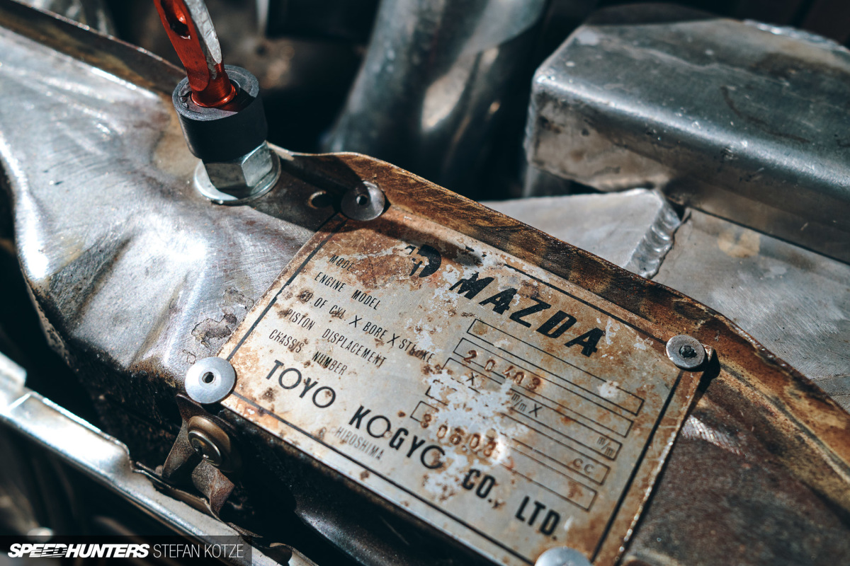 stefan-kotze-speedhunters-mazda-drag 059