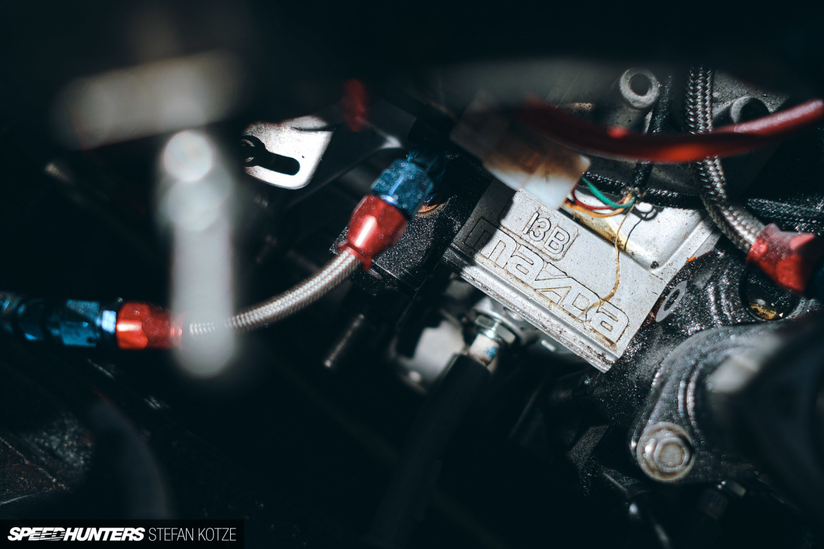 stefan-kotze-speedhunters-mazda-drag 069