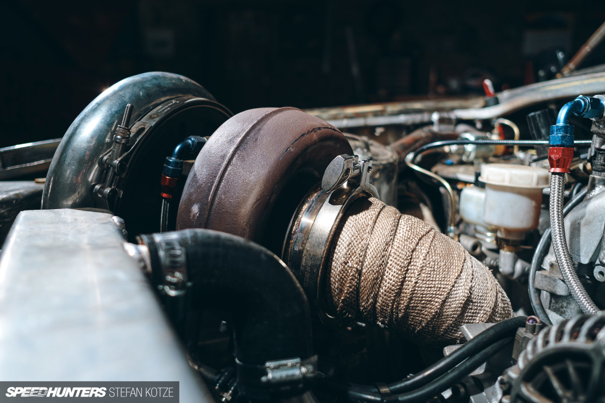 stefan-kotze-speedhunters-mazda-drag 072