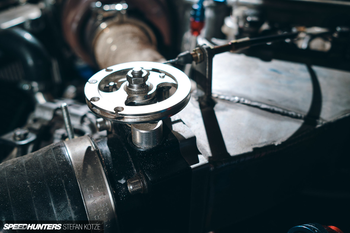 stefan-kotze-speedhunters-mazda-drag 062