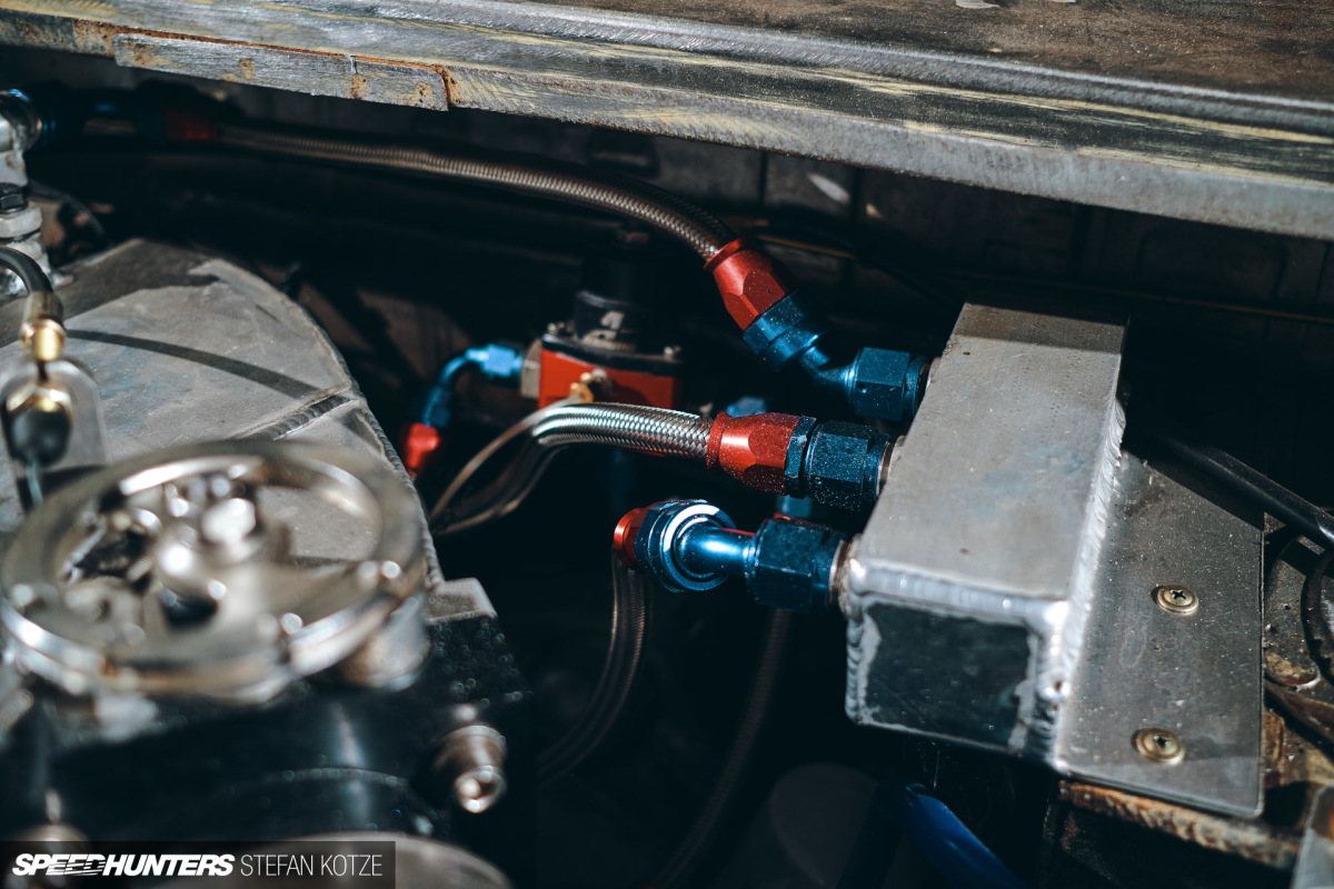 stefan-kotze-speedhunters-mazda-drag 058