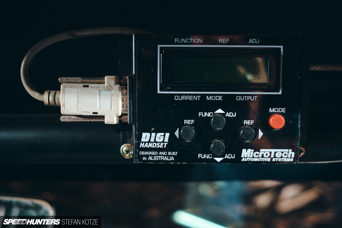 stefan-kotze-speedhunters-mazda-drag 049