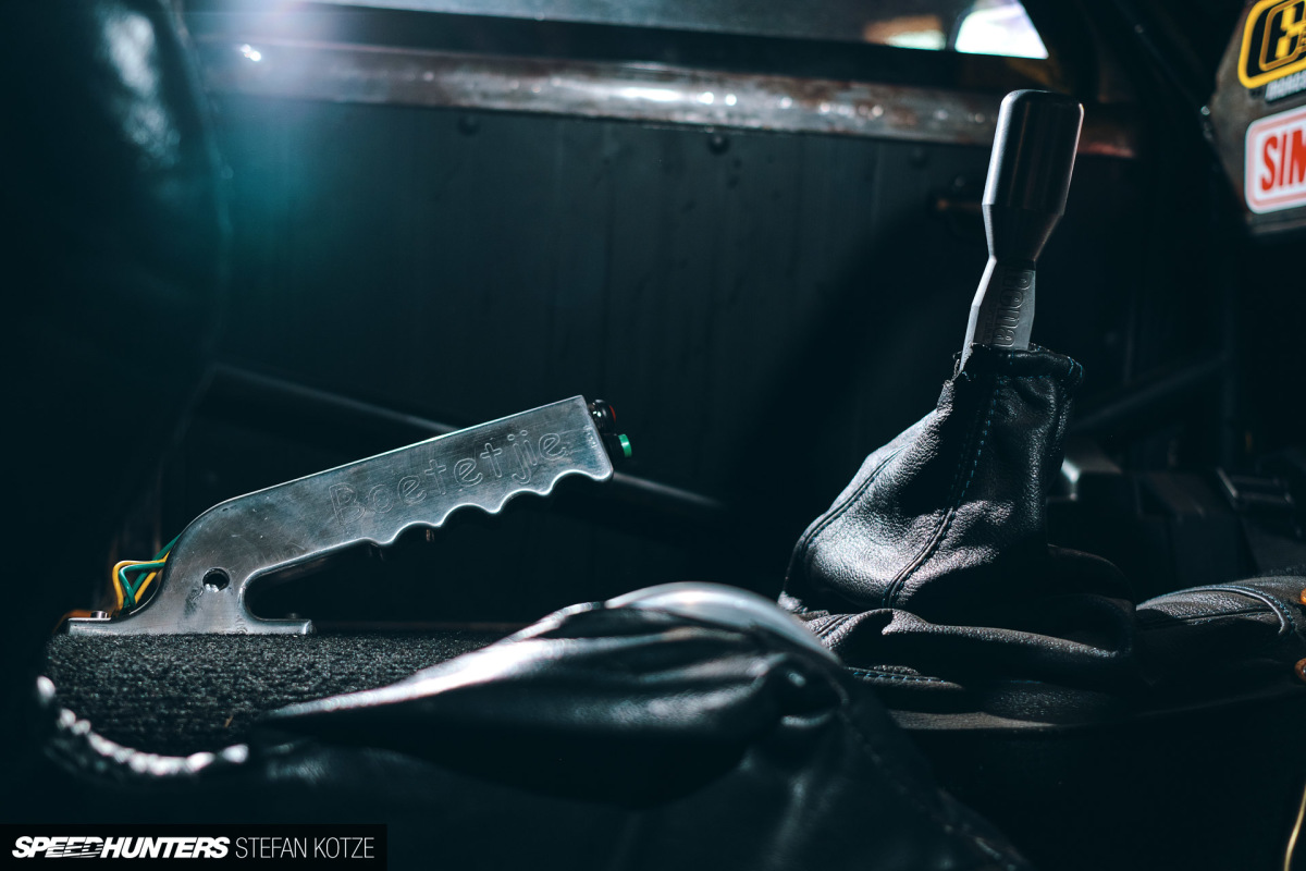 stefan-kotze-speedhunters-mazda-drag 052