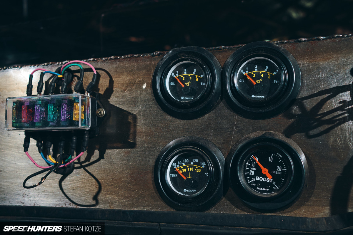 stefan-kotze-speedhunters-mazda-drag 047