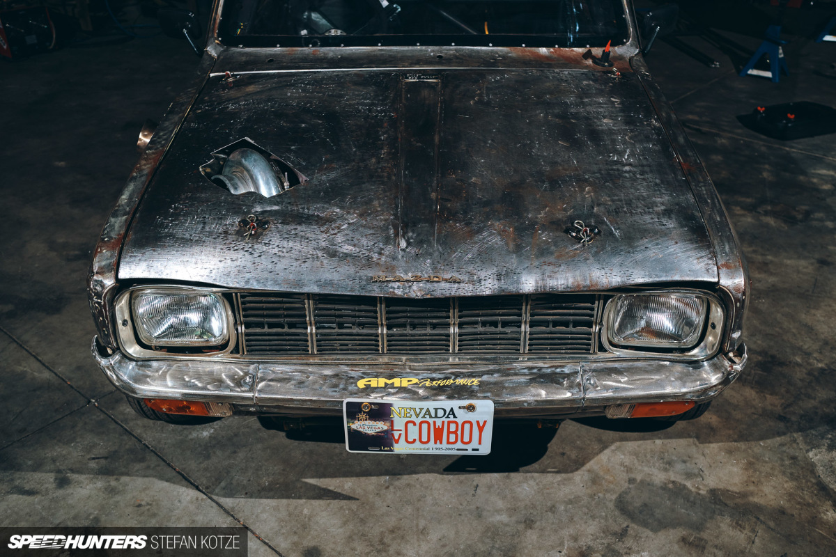 stefan-kotze-speedhunters-mazda-drag 002