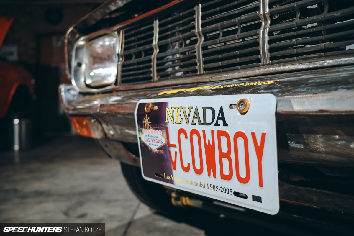 stefan-kotze-speedhunters-mazda-drag 014