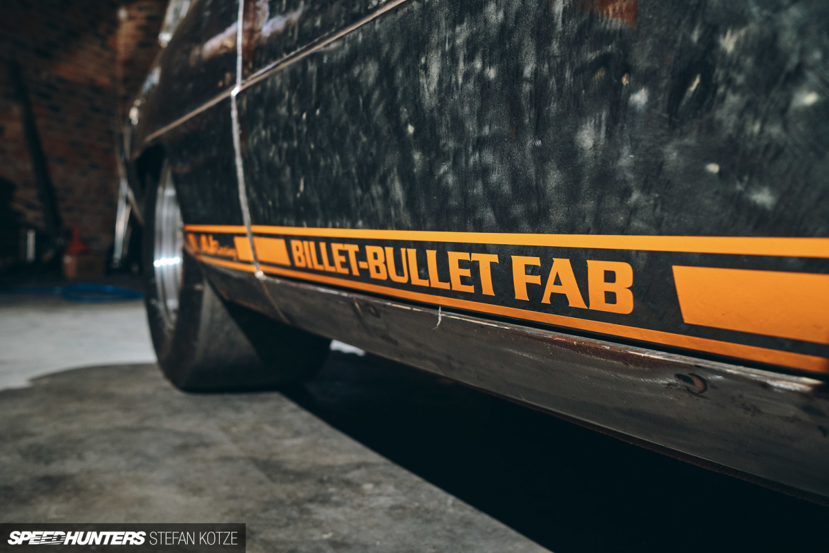 stefan-kotze-speedhunters-mazda-drag 034