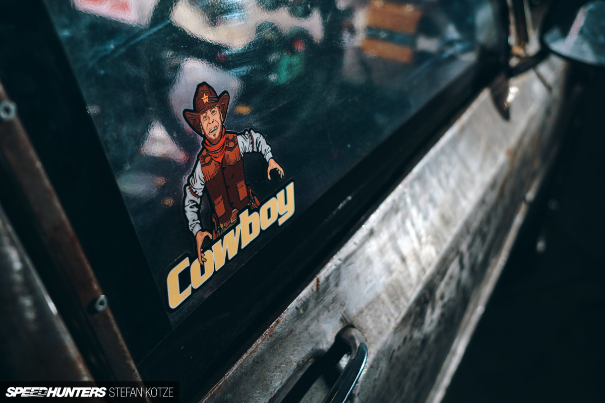 stefan-kotze-speedhunters-mazda-drag 056
