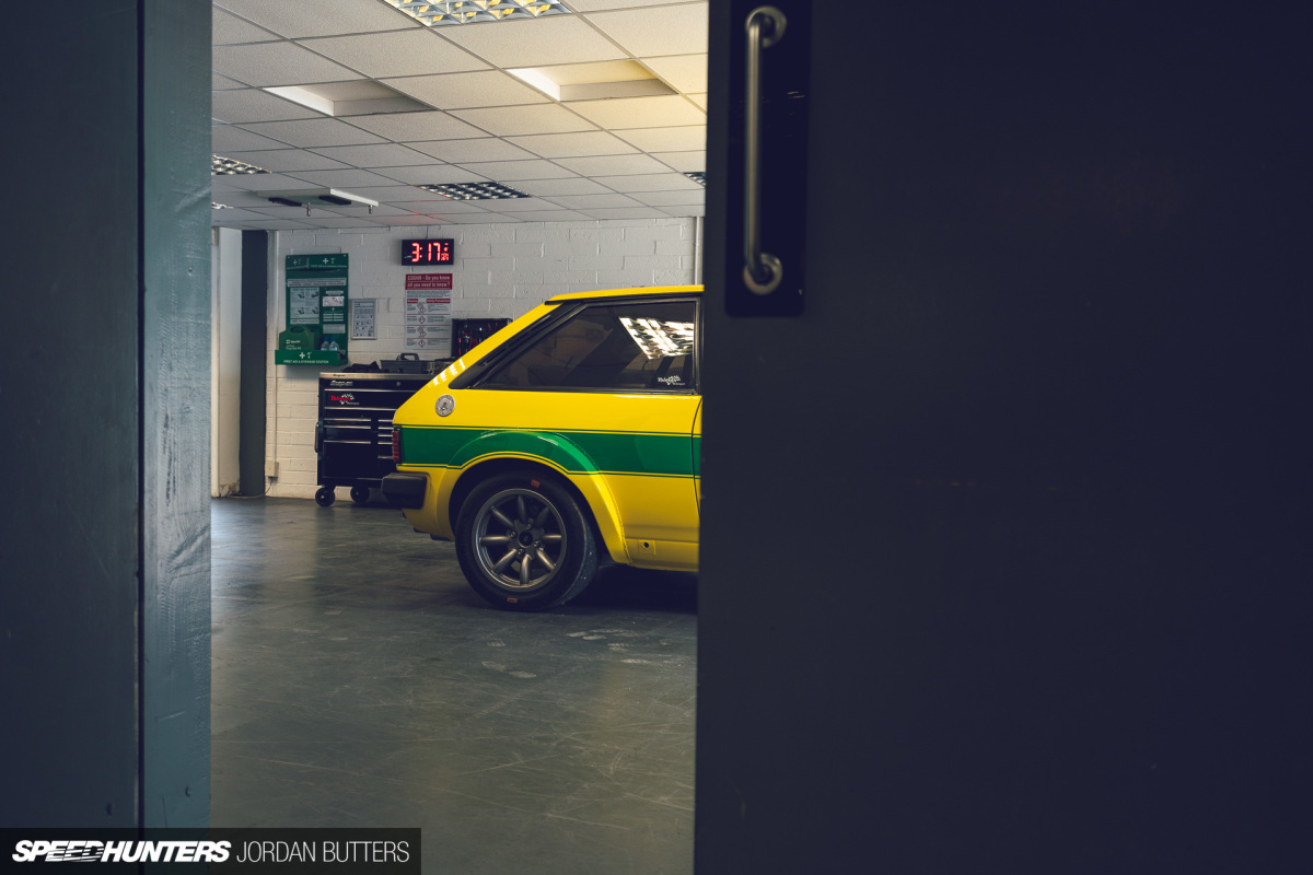 TOLMAN WORKSHOP SPEEDHUNTERS Â©JORDAN BUTTERS-8