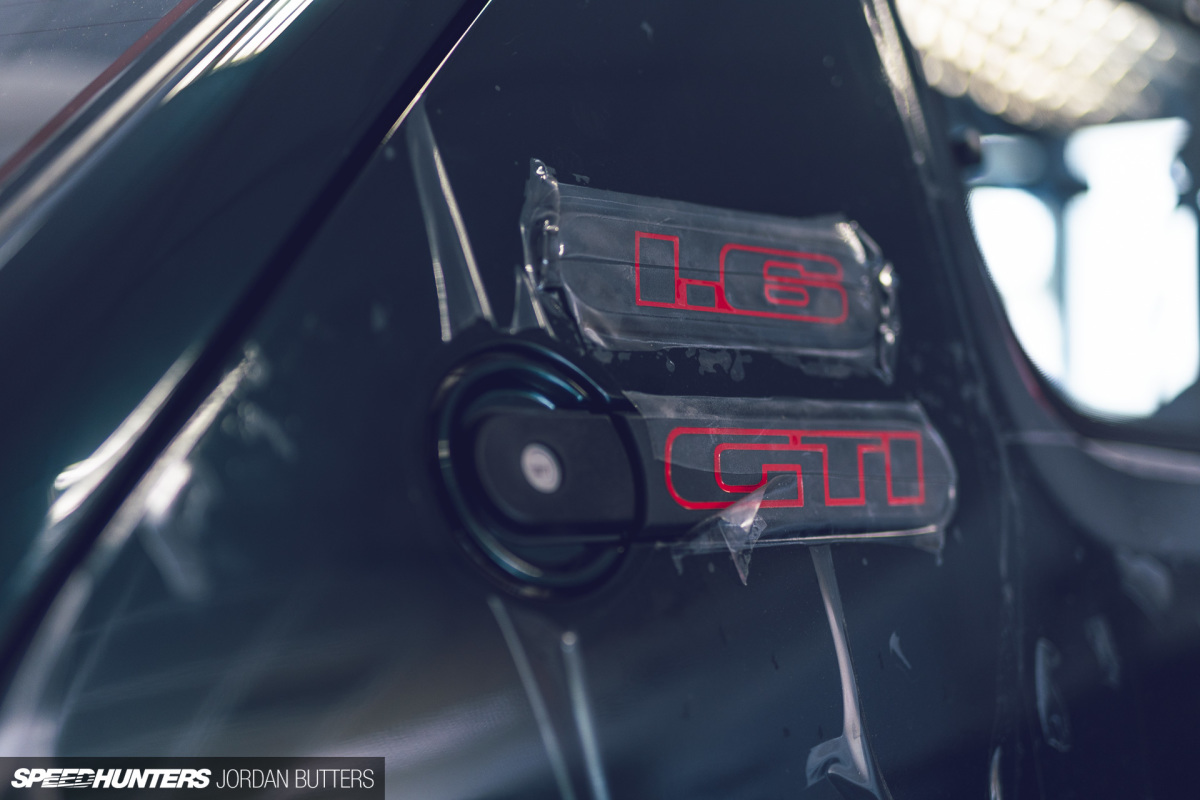 TOLMAN WORKSHOP SPEEDHUNTERS Â©JORDAN BUTTERS-24