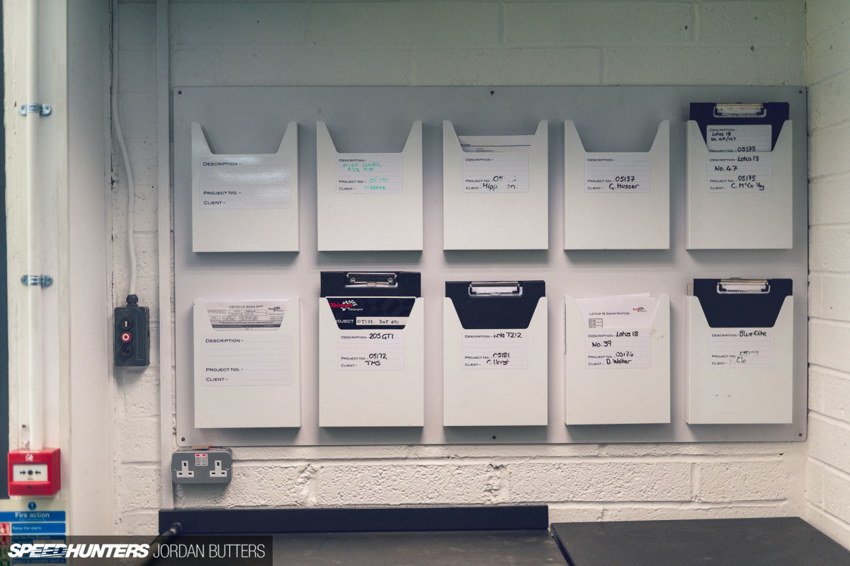 TOLMAN WORKSHOP SPEEDHUNTERS Â©JORDAN BUTTERS-31