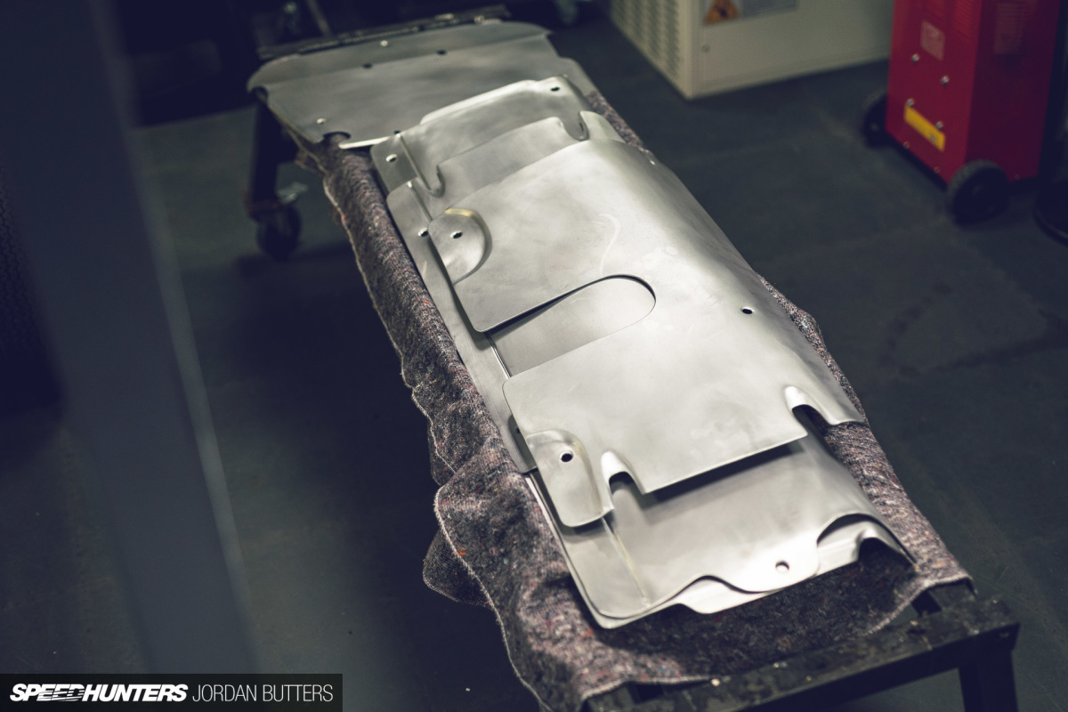 TOLMAN WORKSHOP SPEEDHUNTERS Â©JORDAN BUTTERS-34