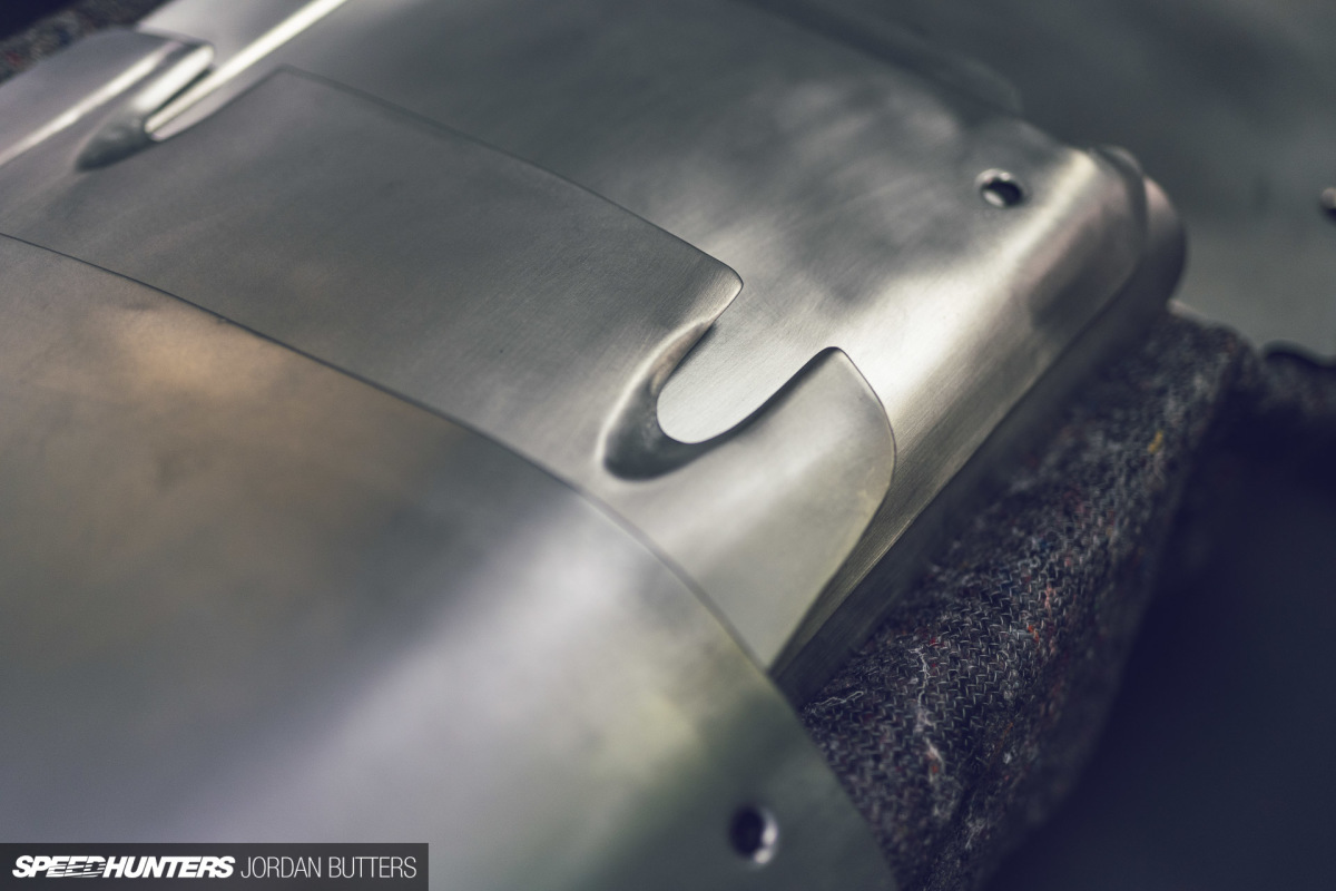 TOLMAN WORKSHOP SPEEDHUNTERS Â©JORDAN BUTTERS-35