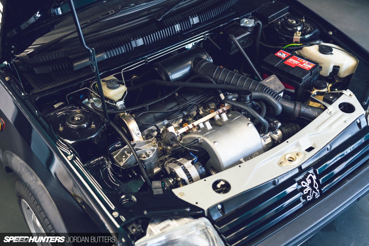 TOLMAN WORKSHOP SPEEDHUNTERS Â©JORDAN BUTTERS-49