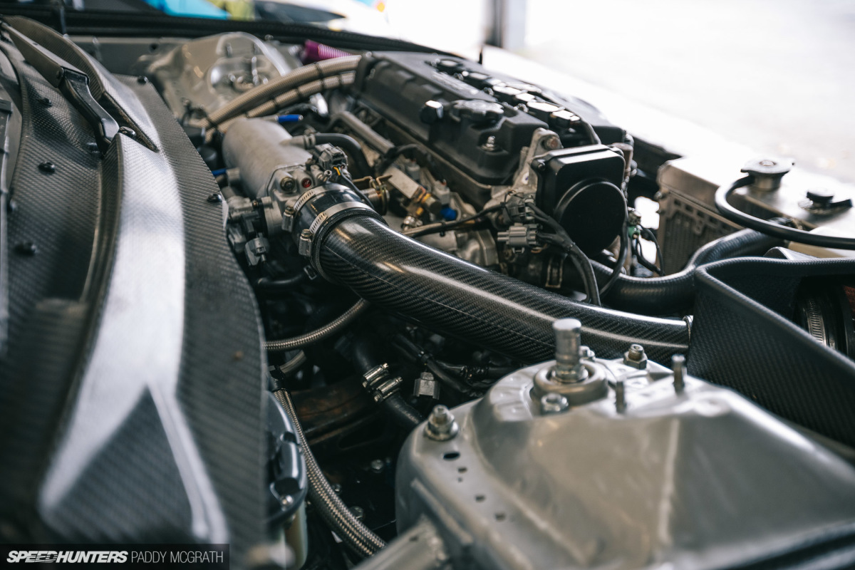 2020 GC Carbon EG for Speedhunters by Paddy McGrath-6
