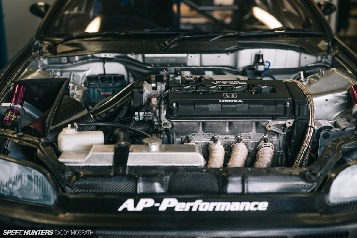 2020 GC Carbon EG for Speedhunters by Paddy McGrath-11