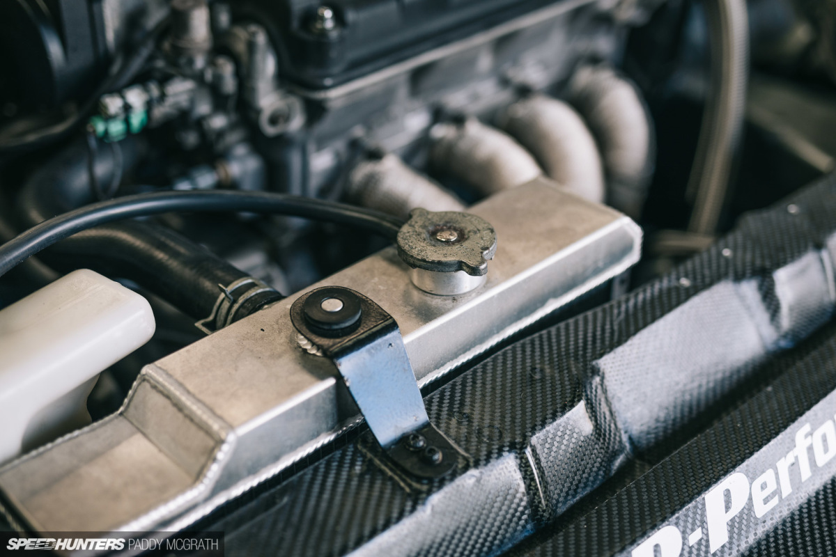 2020 GC Carbon EG for Speedhunters by Paddy McGrath-12