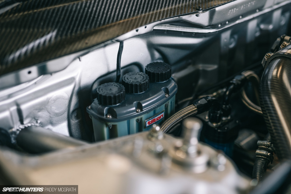 2020 GC Carbon EG for Speedhunters by Paddy McGrath-14