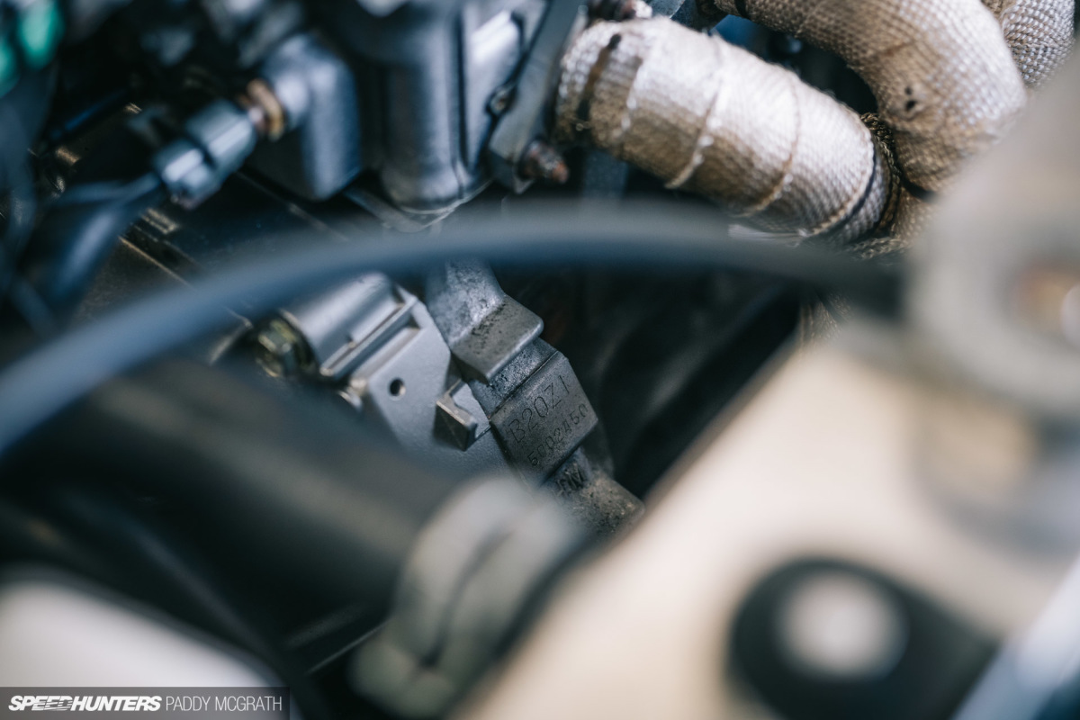 2020 GC Carbon EG for Speedhunters by Paddy McGrath-16