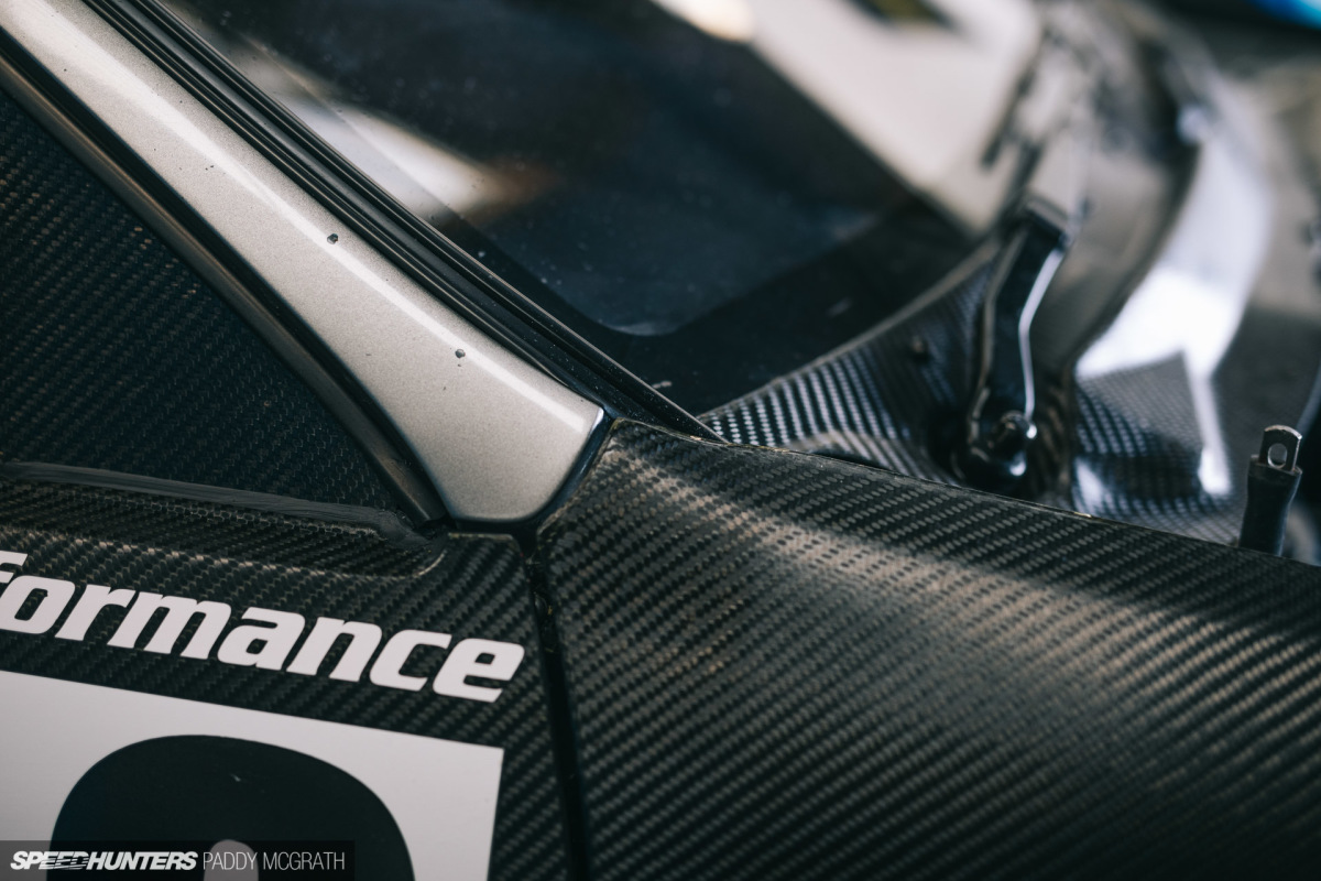 2020 GC Carbon EG for Speedhunters by Paddy McGrath-17