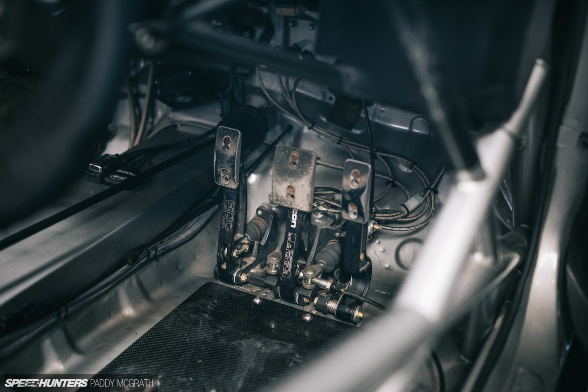 2020 GC Carbon EG for Speedhunters by Paddy McGrath-18