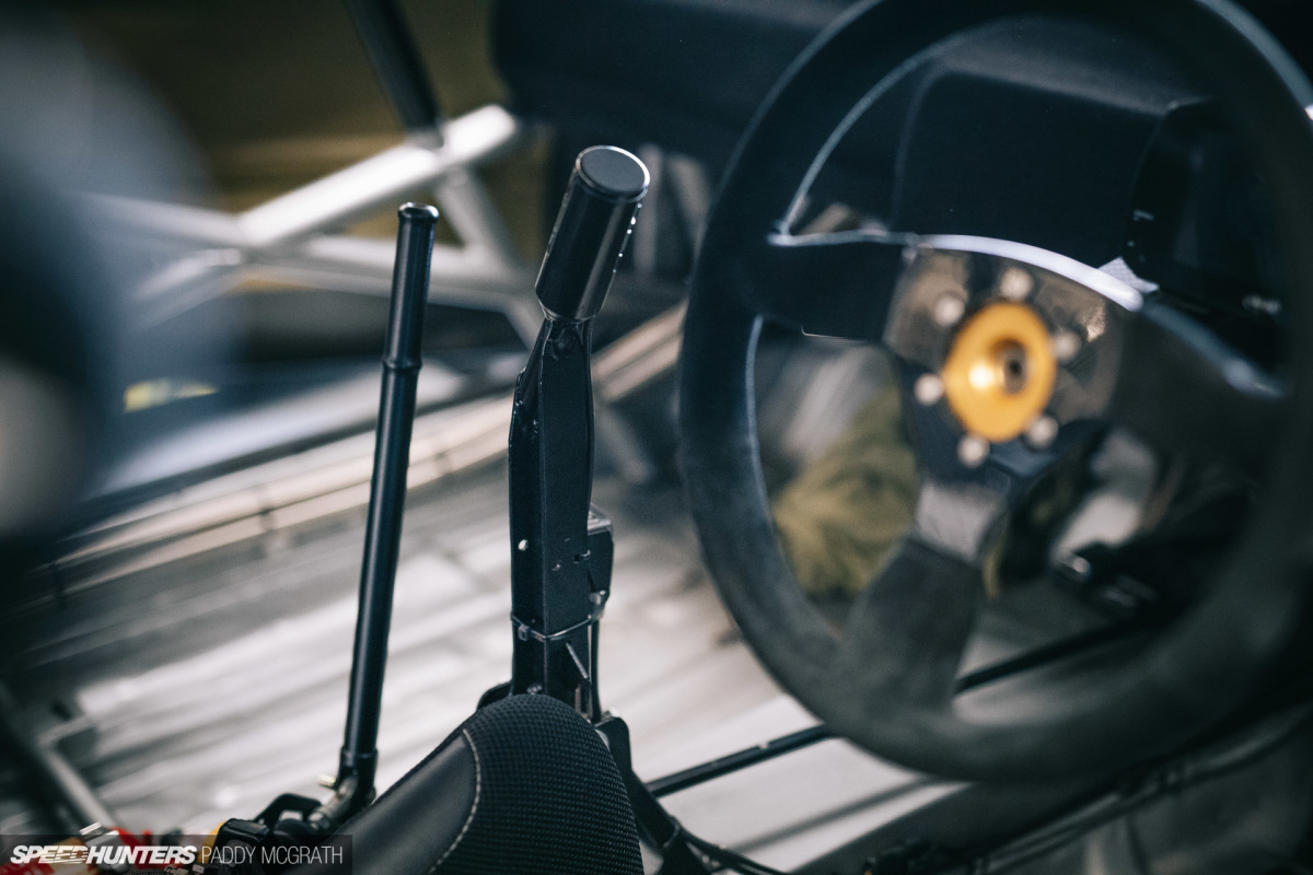 2020 GC Carbon EG for Speedhunters by Paddy McGrath-20