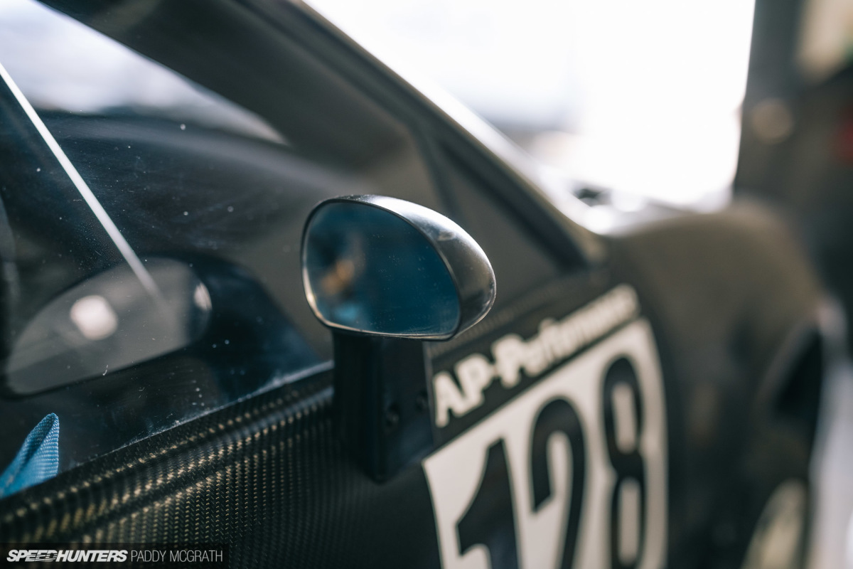 2020 GC Carbon EG for Speedhunters by Paddy McGrath-22