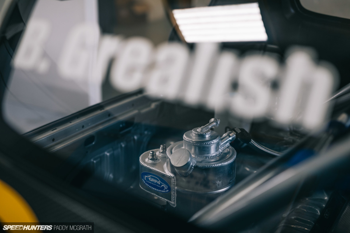 2020 GC Carbon EG for Speedhunters by Paddy McGrath-25