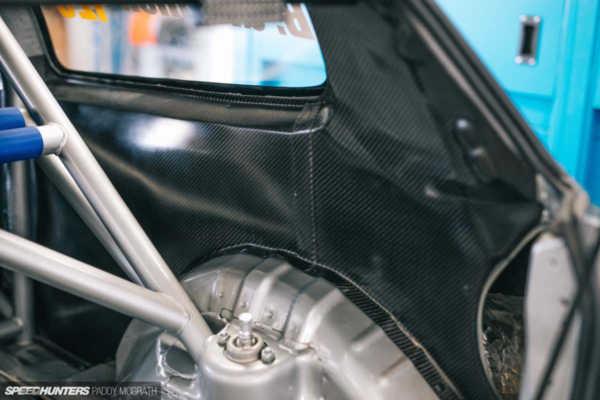 2020 GC Carbon EG for Speedhunters by Paddy McGrath-26