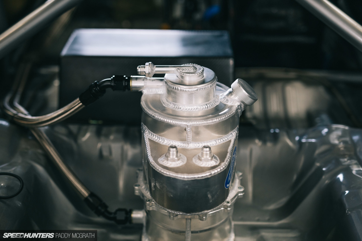 2020 GC Carbon EG for Speedhunters by Paddy McGrath-28