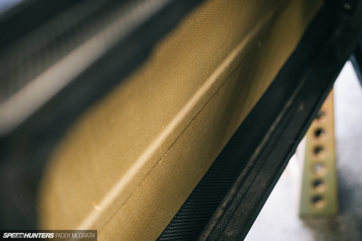 2020 GC Carbon EG for Speedhunters by Paddy McGrath-30