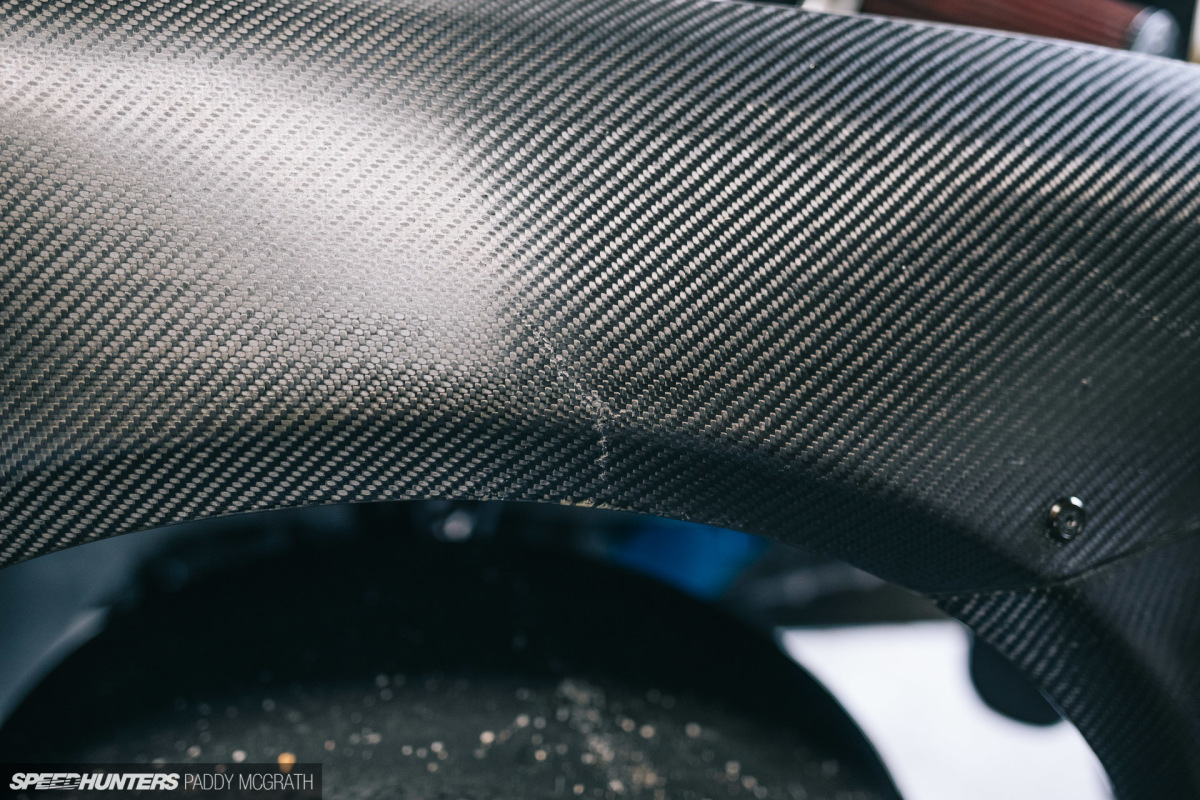 2020 GC Carbon EG for Speedhunters by Paddy McGrath-33