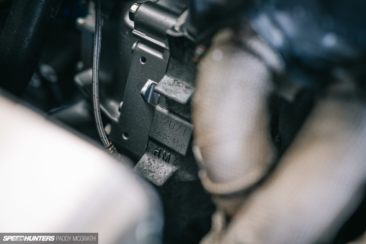 2020 GC Carbon EG for Speedhunters by Paddy McGrath-34