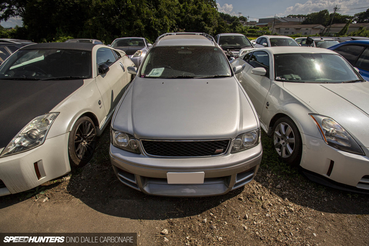 trust_kikaku_dino_dalle_carbonare_027