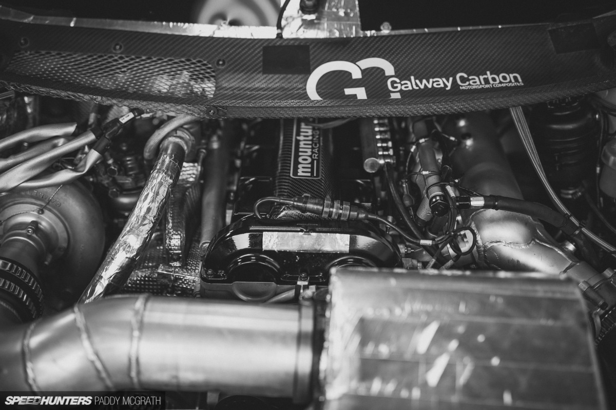 2020 DT FRX B&W Speedhunters PMcG-4