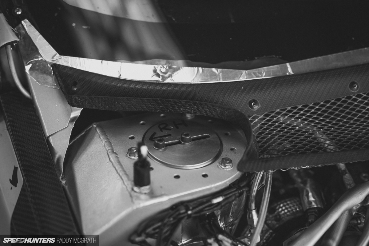 2020 DT FRX B&W Speedhunters PMcG-5