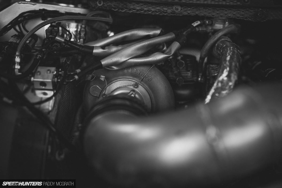 2020 DT FRX B&W Speedhunters PMcG-6