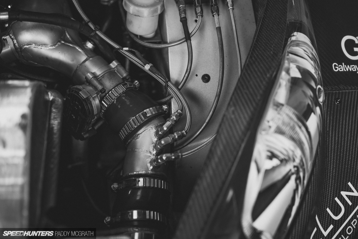 2020 DT FRX B&W Speedhunters PMcG-7