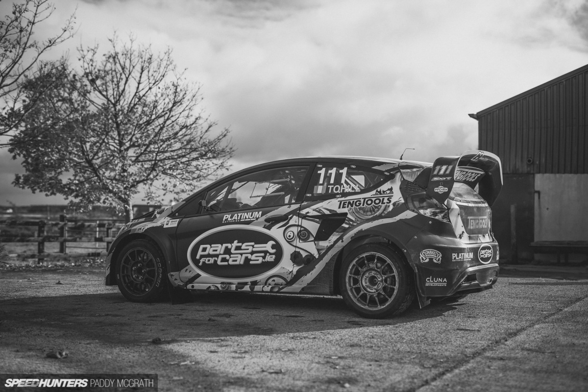 2020 DT FRX B&W Speedhunters PMcG-9