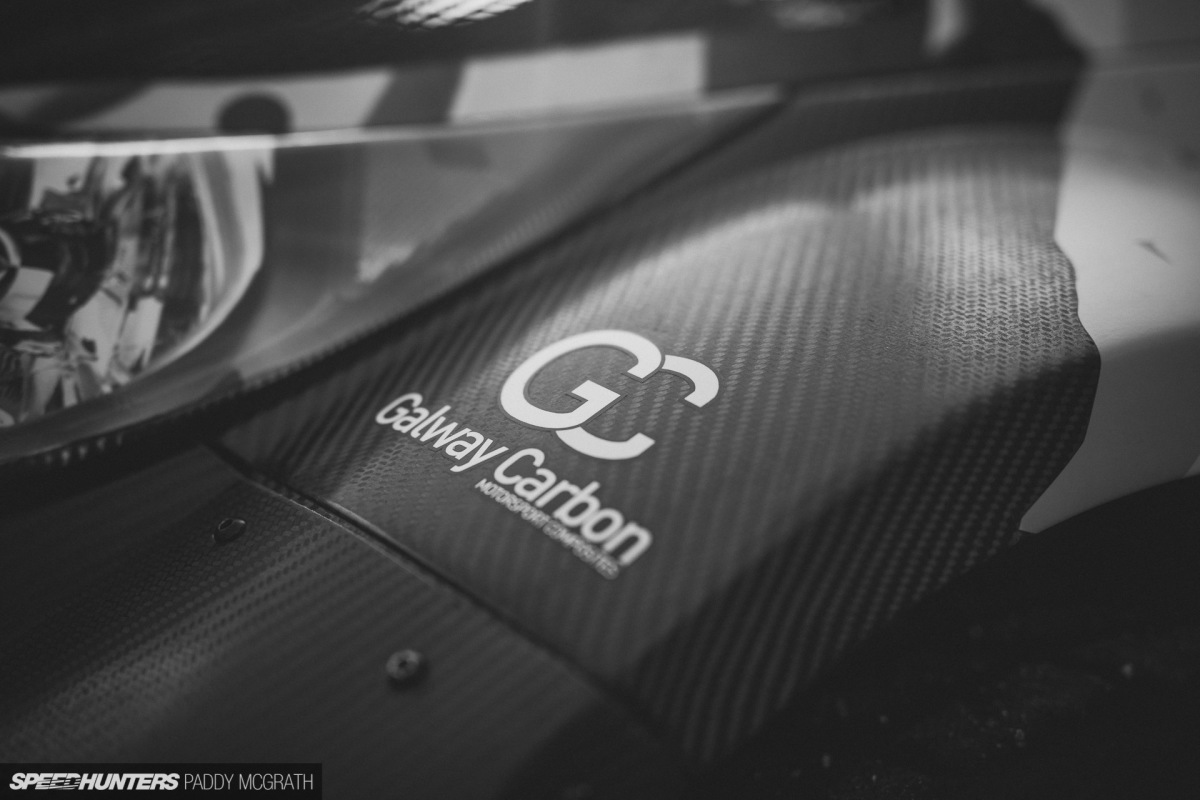 2020 DT FRX B&W Speedhunters PMcG-11