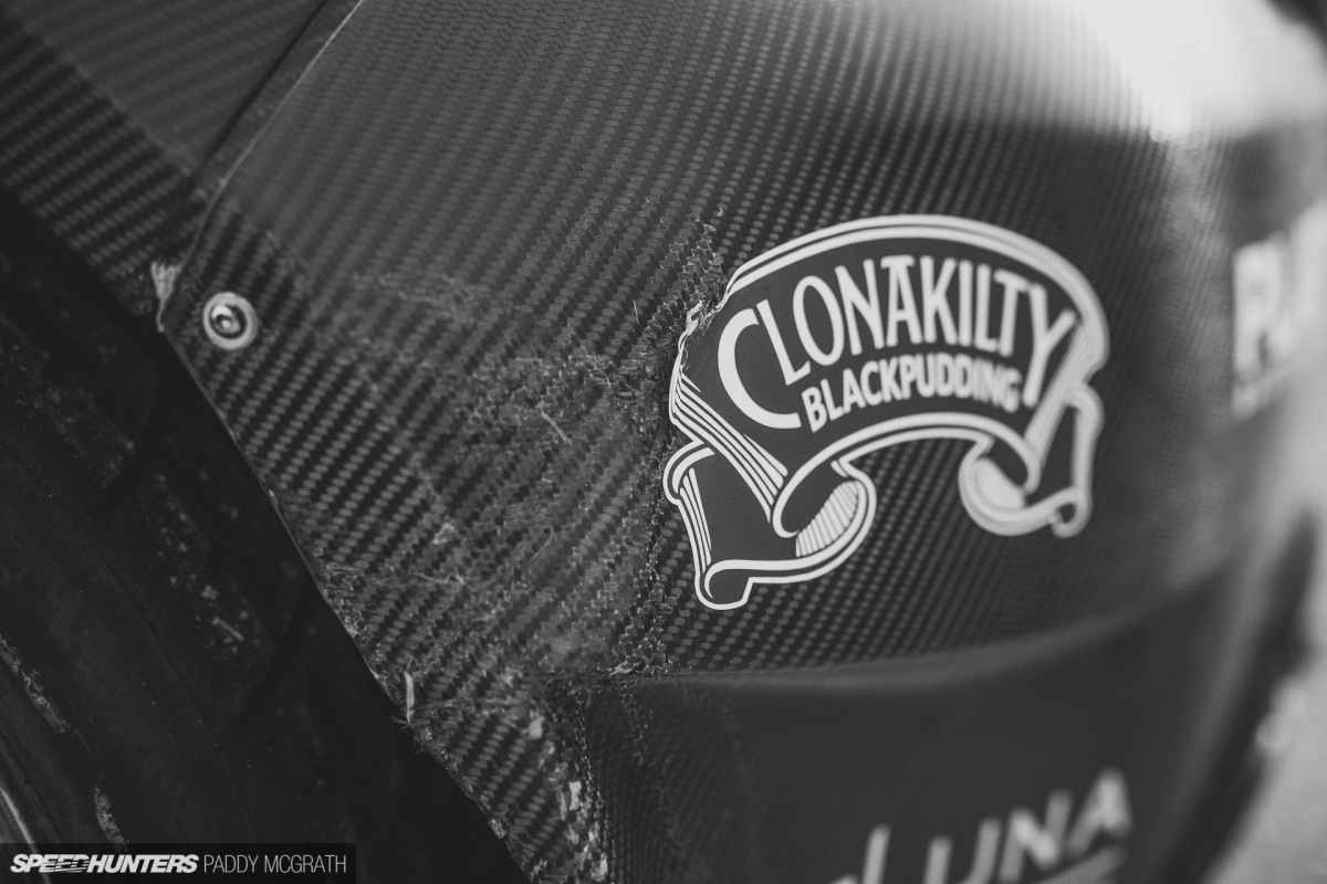 2020 DT FRX B&W Speedhunters PMcG-14