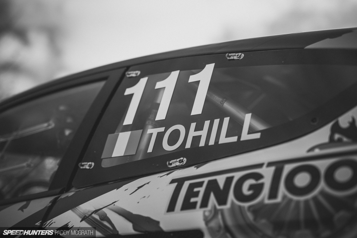 2020 DT FRX B&W Speedhunters PMcG-15